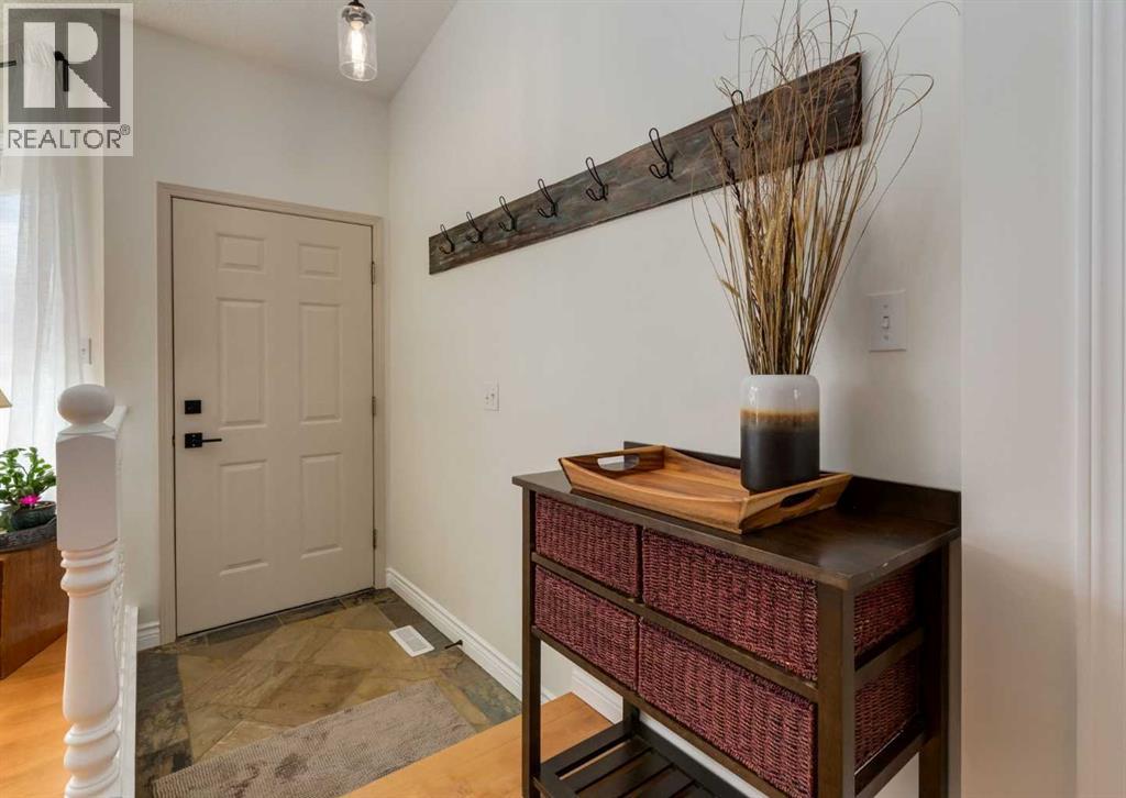 109 Sundown Place SE