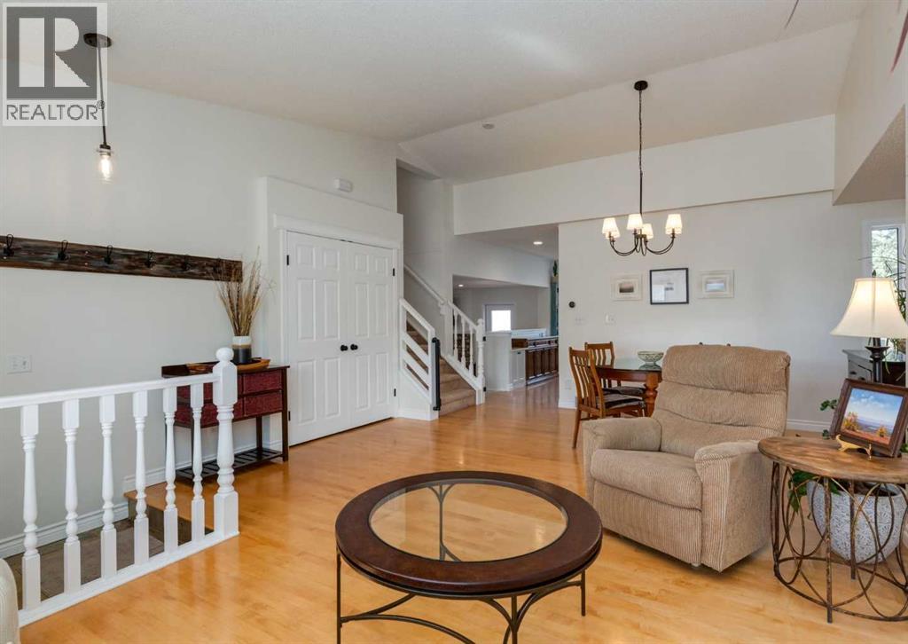 109 Sundown Place SE