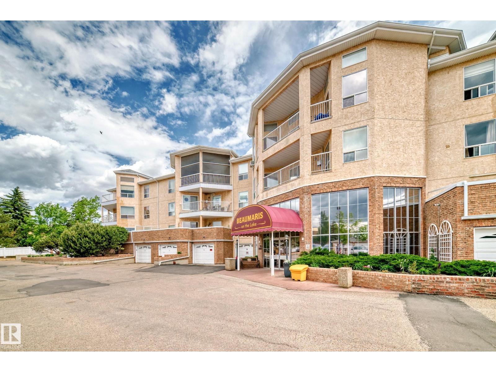 #420 15499 Castledowns RD NW