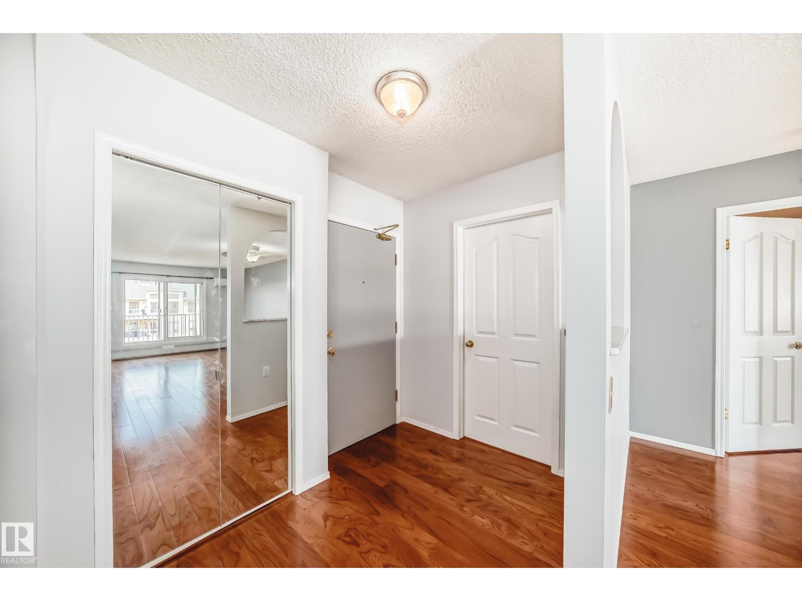 #420 15499 Castledowns RD NW