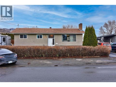 1024 Pembroke Avenue Kamloops BC V2B1Z4