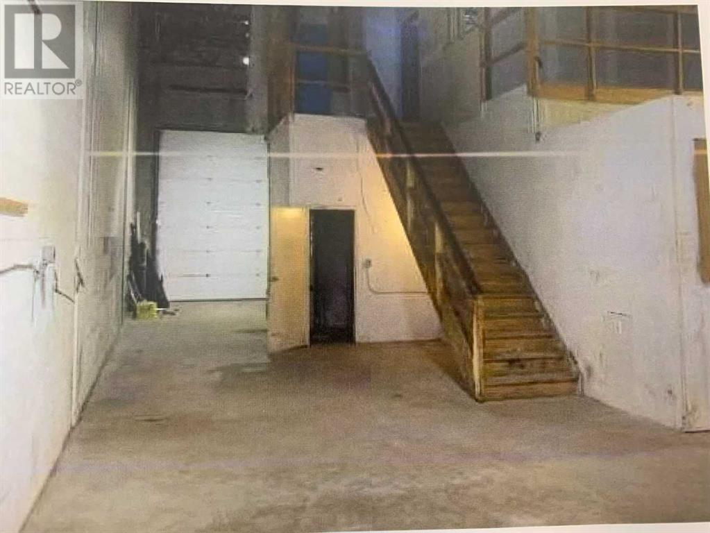 Unit #12, 3510 27 Street NE