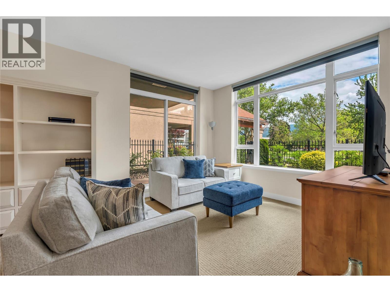 75 Martin Street Unit# 101