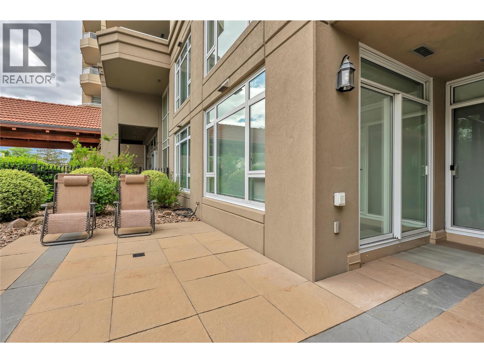 75 Martin Street Unit# 101