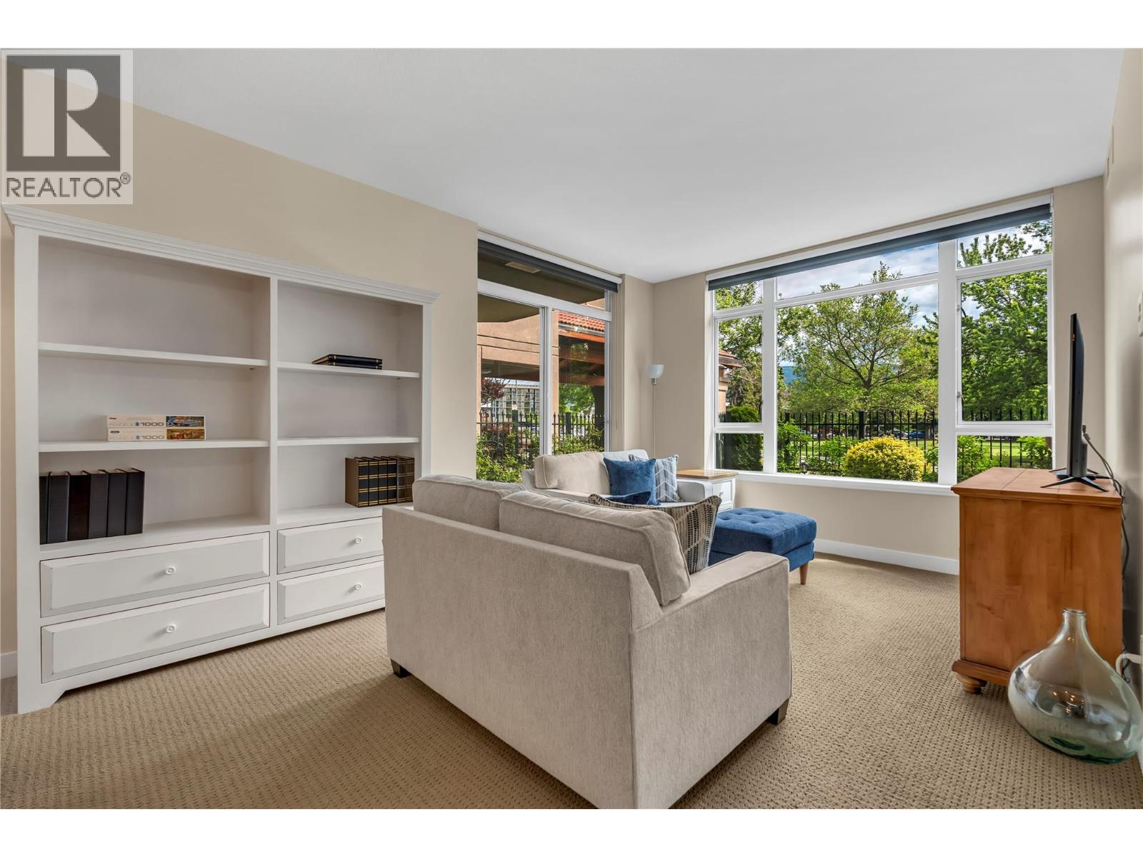75 Martin Street Unit# 101