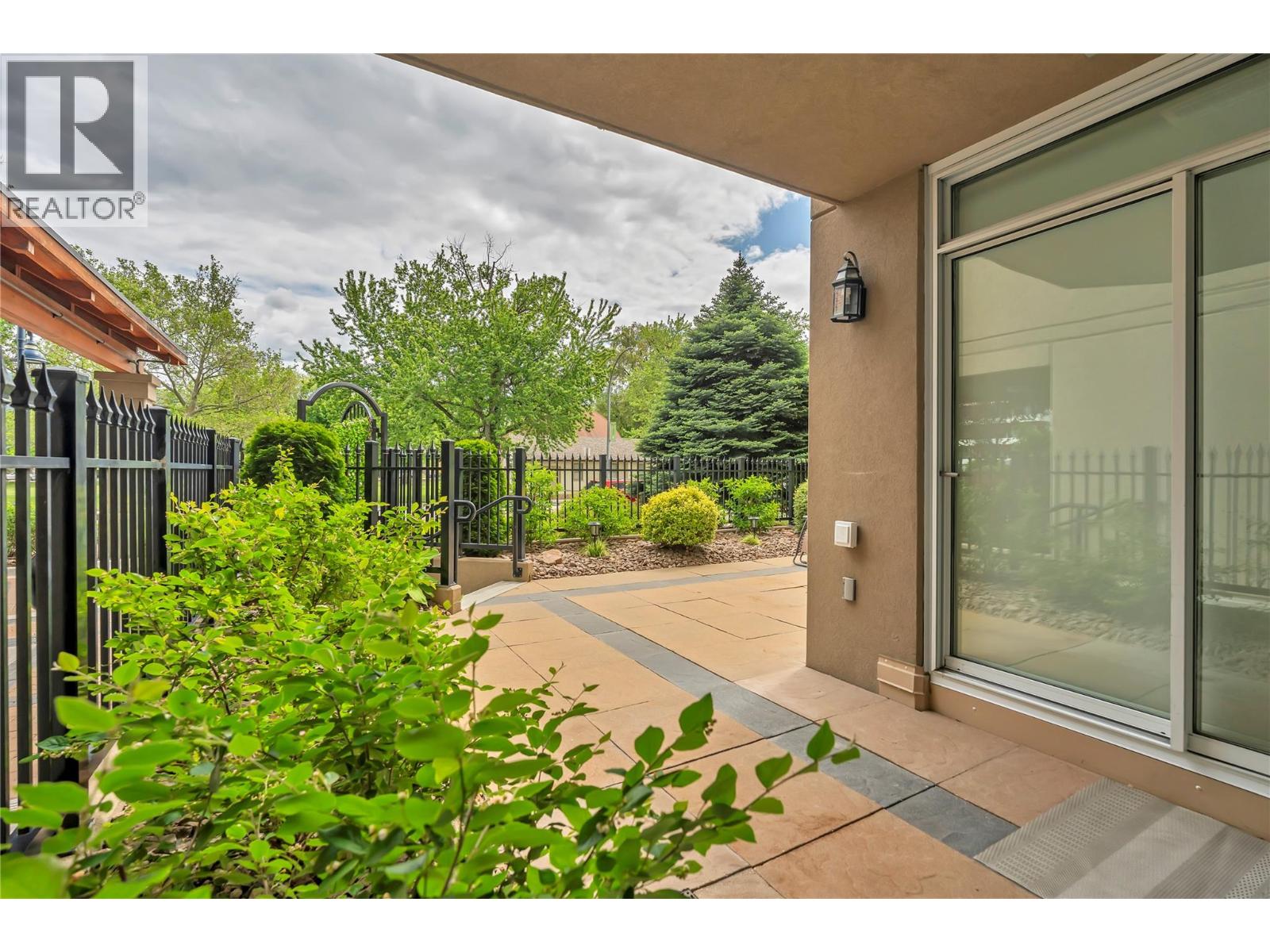 75 Martin Street Unit# 101