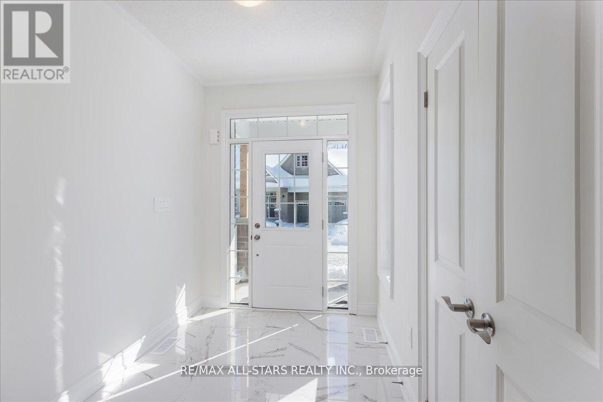 23 PRESERVE ROAD