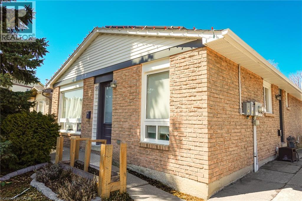 96 PATHFINDER Crescent