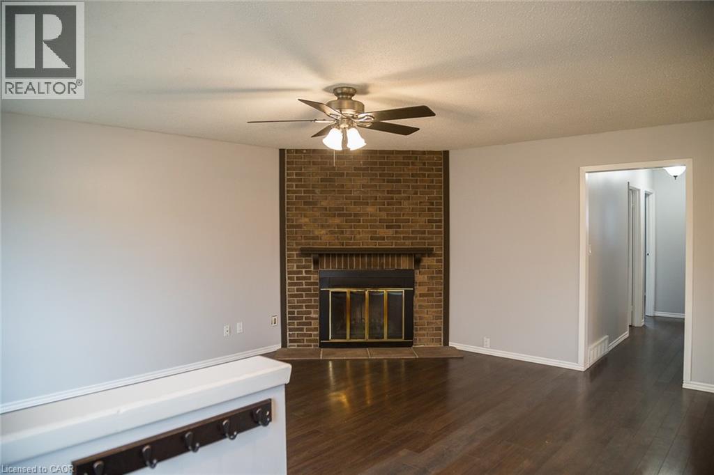 96 PATHFINDER Crescent