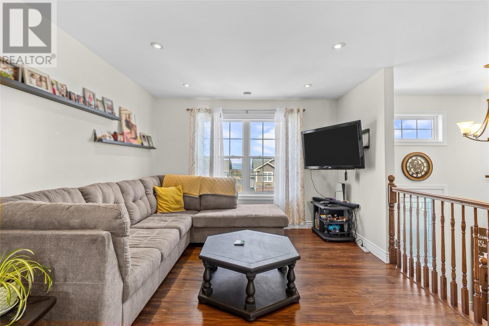 113 Cole Thomas Drive