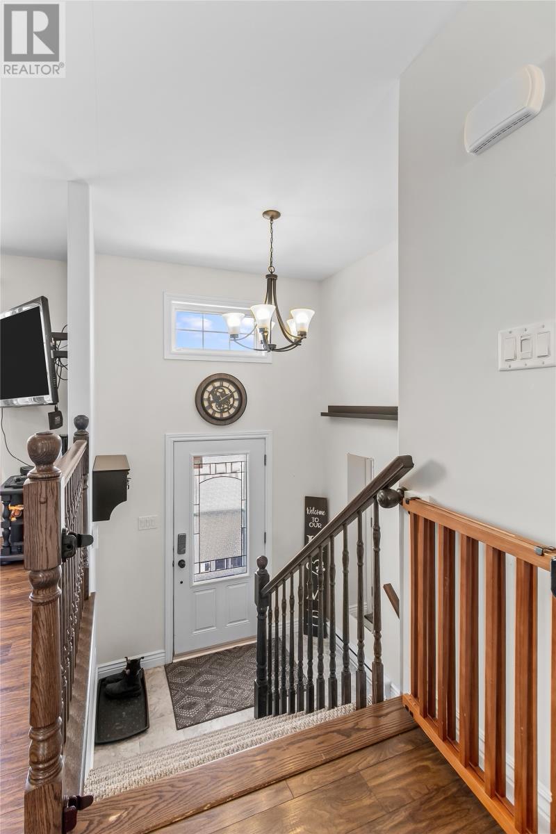 113 Cole Thomas Drive