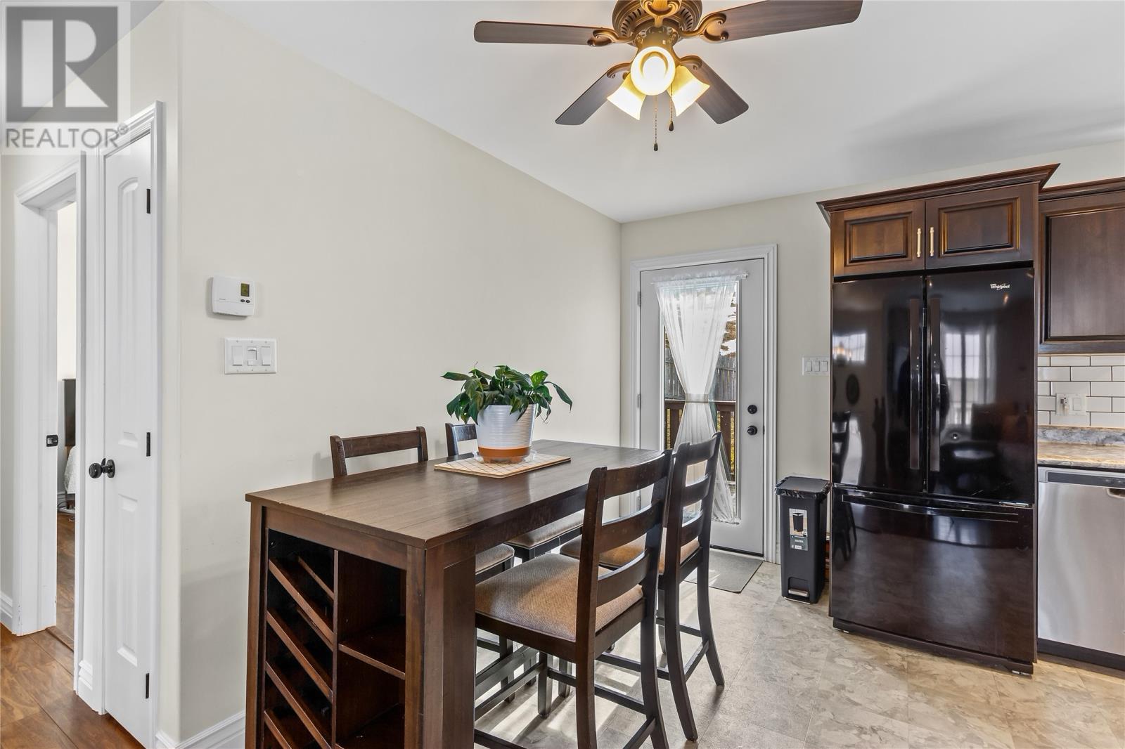 113 Cole Thomas Drive