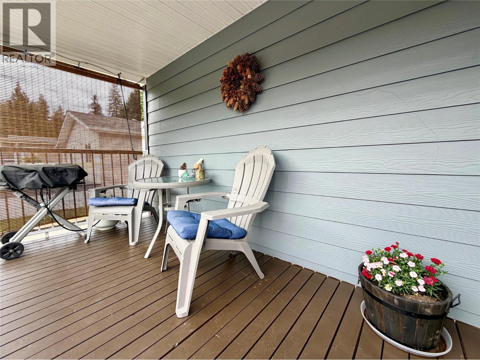 1500 NEIMI Road Unit# 7