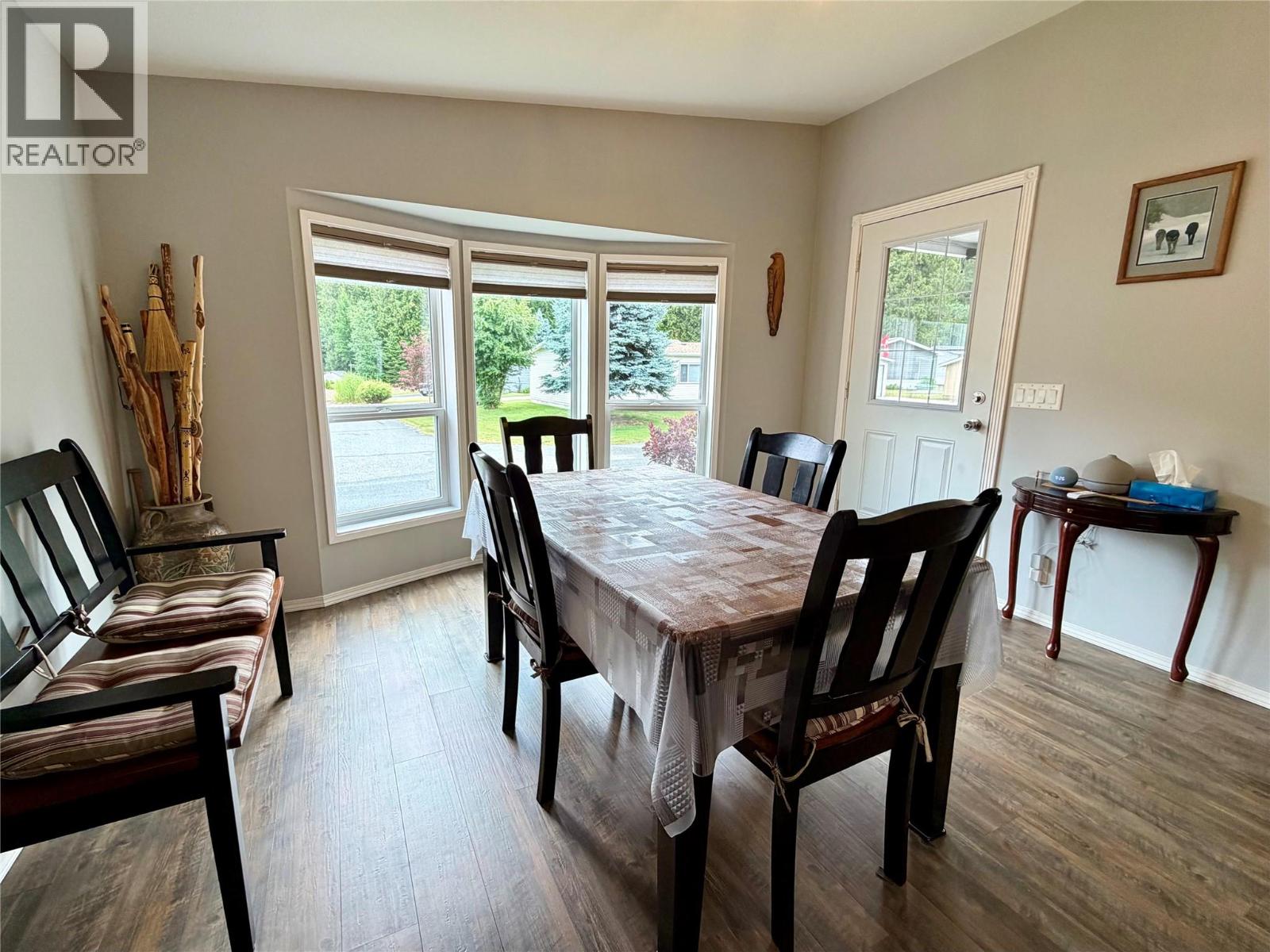 1500 NEIMI Road Unit# 7