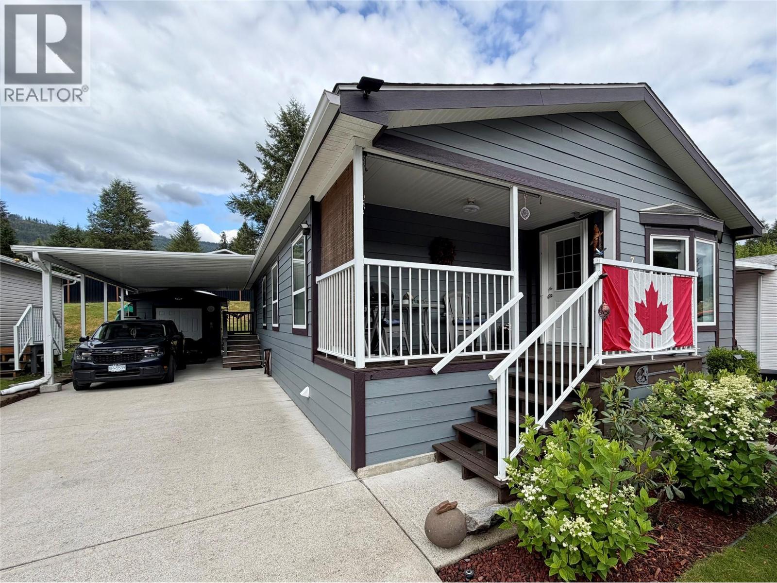 1500 NEIMI Road Unit# 7
