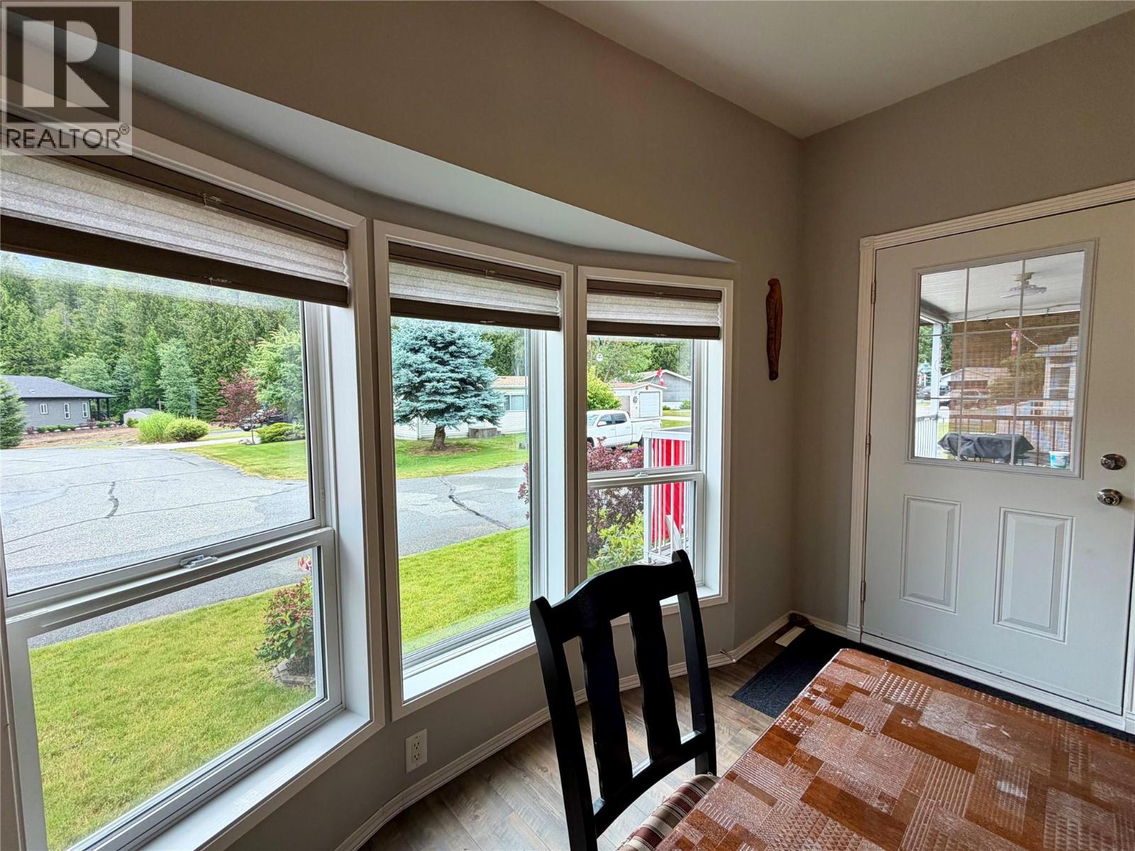 1500 NEIMI Road Unit# 7