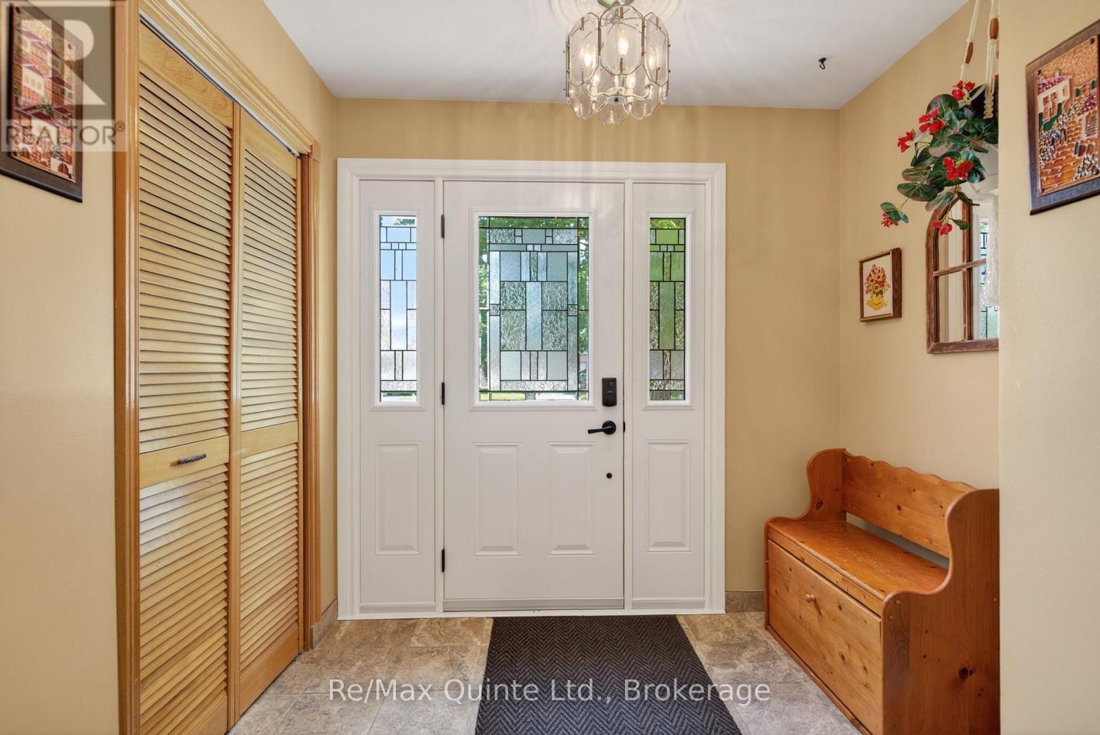 37 WICKENS STREET