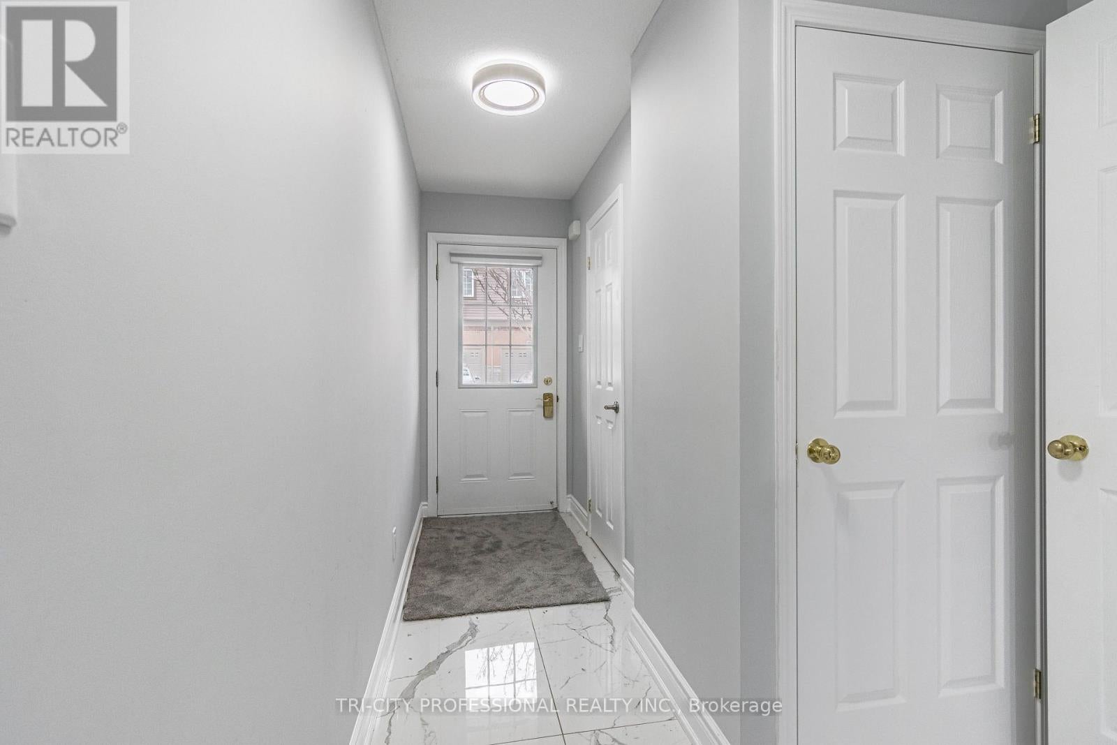 94 - 355 FISHER MILLS ROAD
