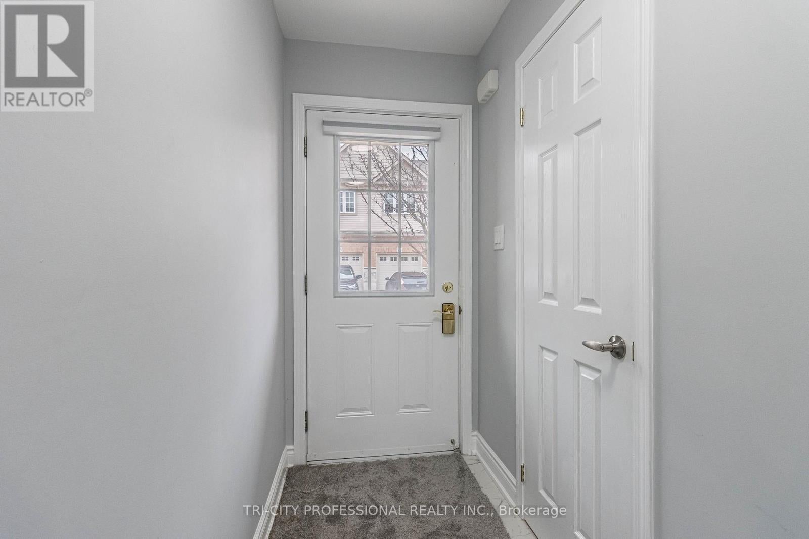 94 - 355 FISHER MILLS ROAD