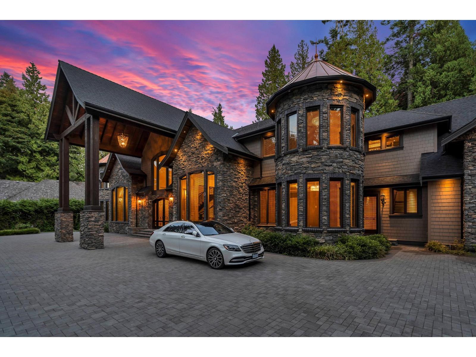 13288 WOODCREST DRIVE