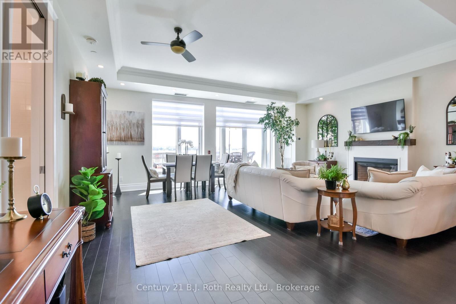 LS04 - 90 ORCHARD POINT ROAD