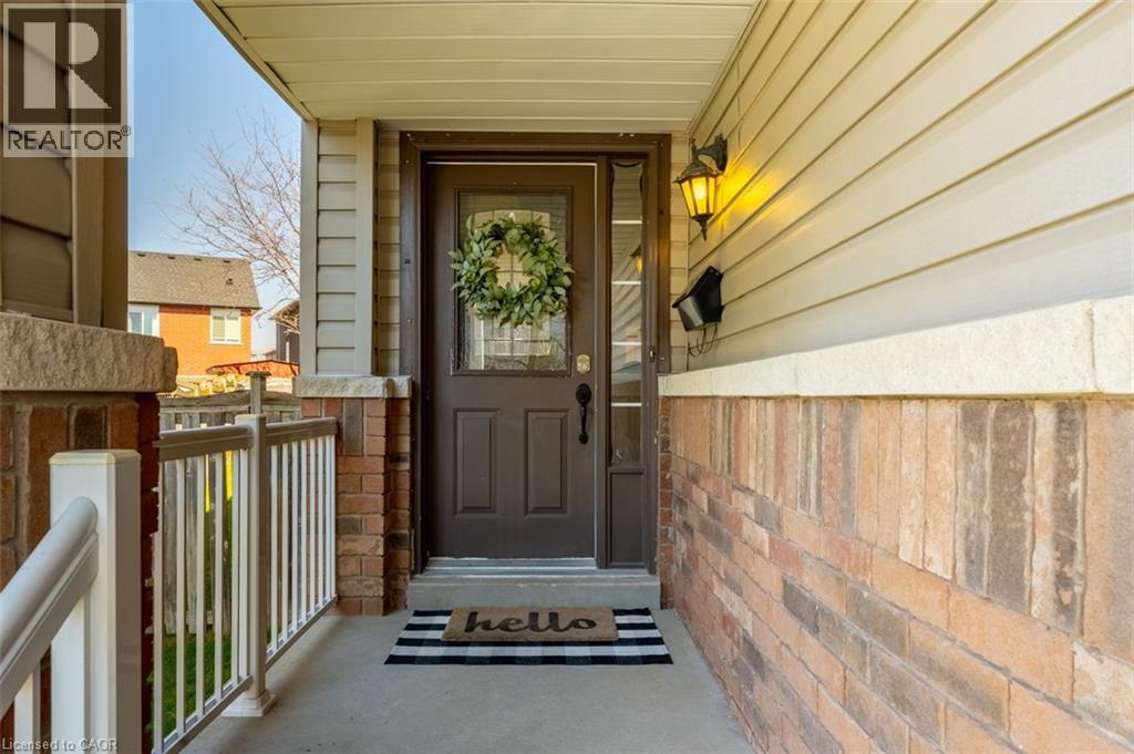 53 DILLS Crescent