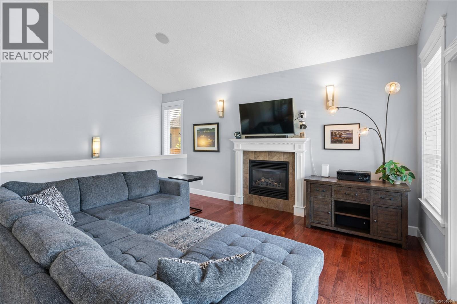 931 Deloume Rd