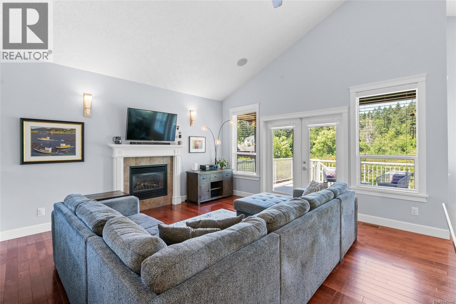 931 Deloume Rd