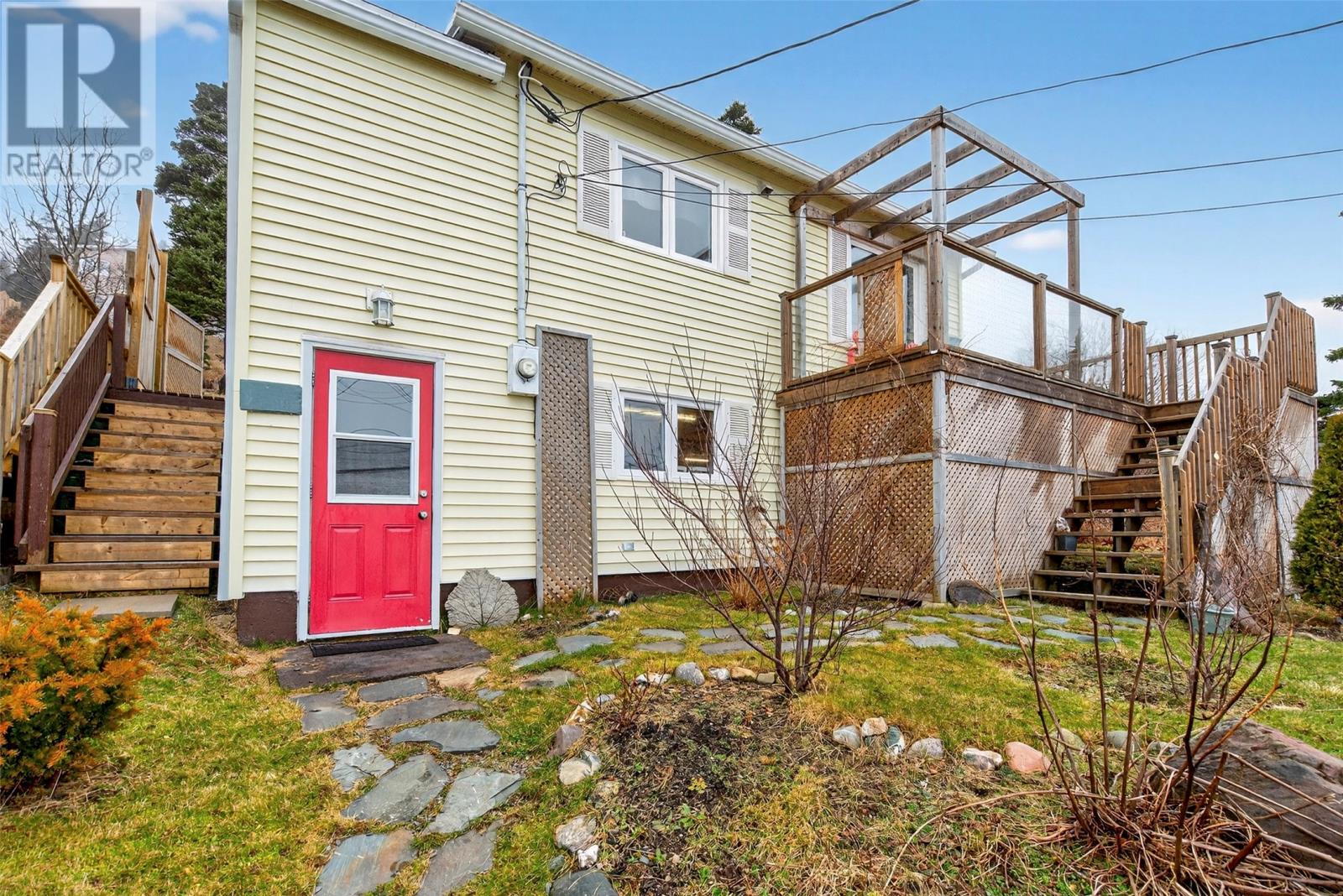 1288 Main Road