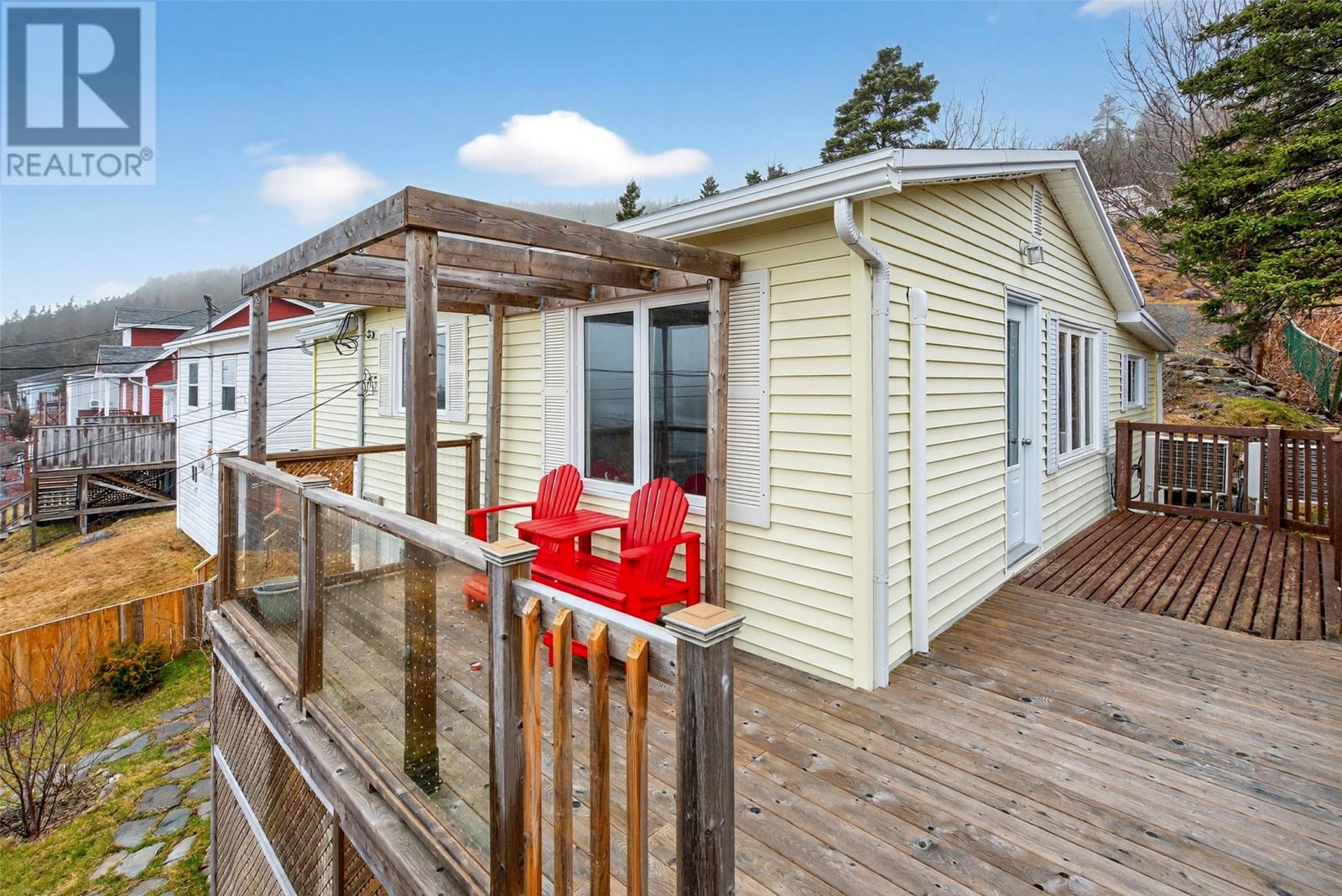 1288 Main Road