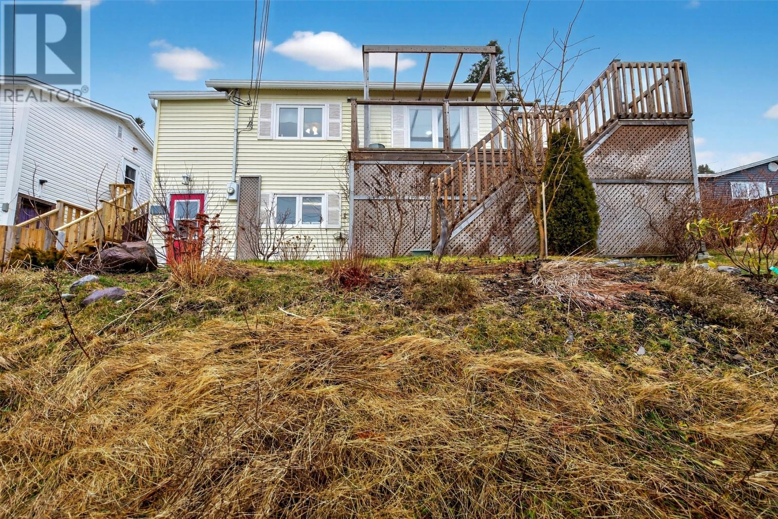 1288 Main Road