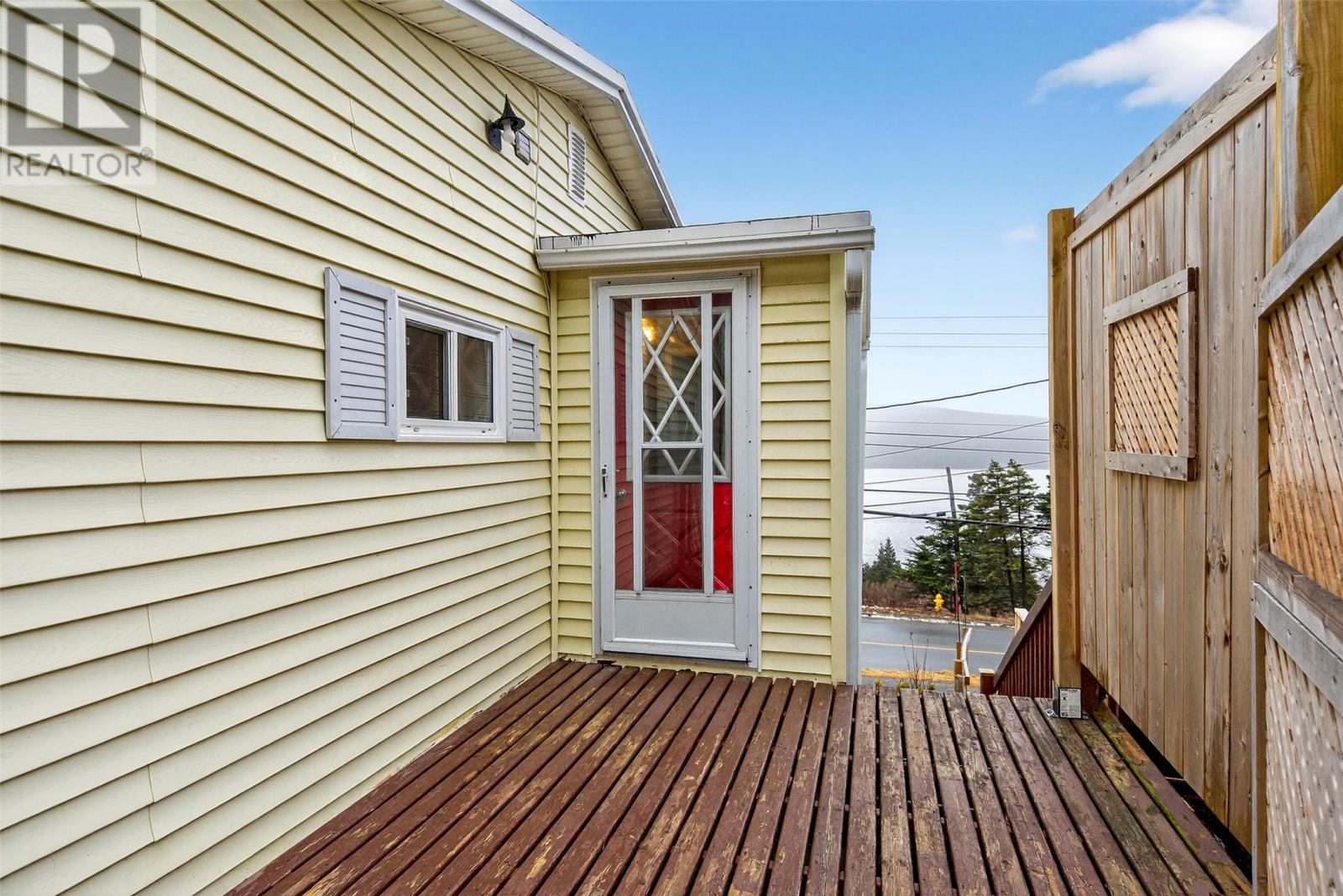 1288 Main Road