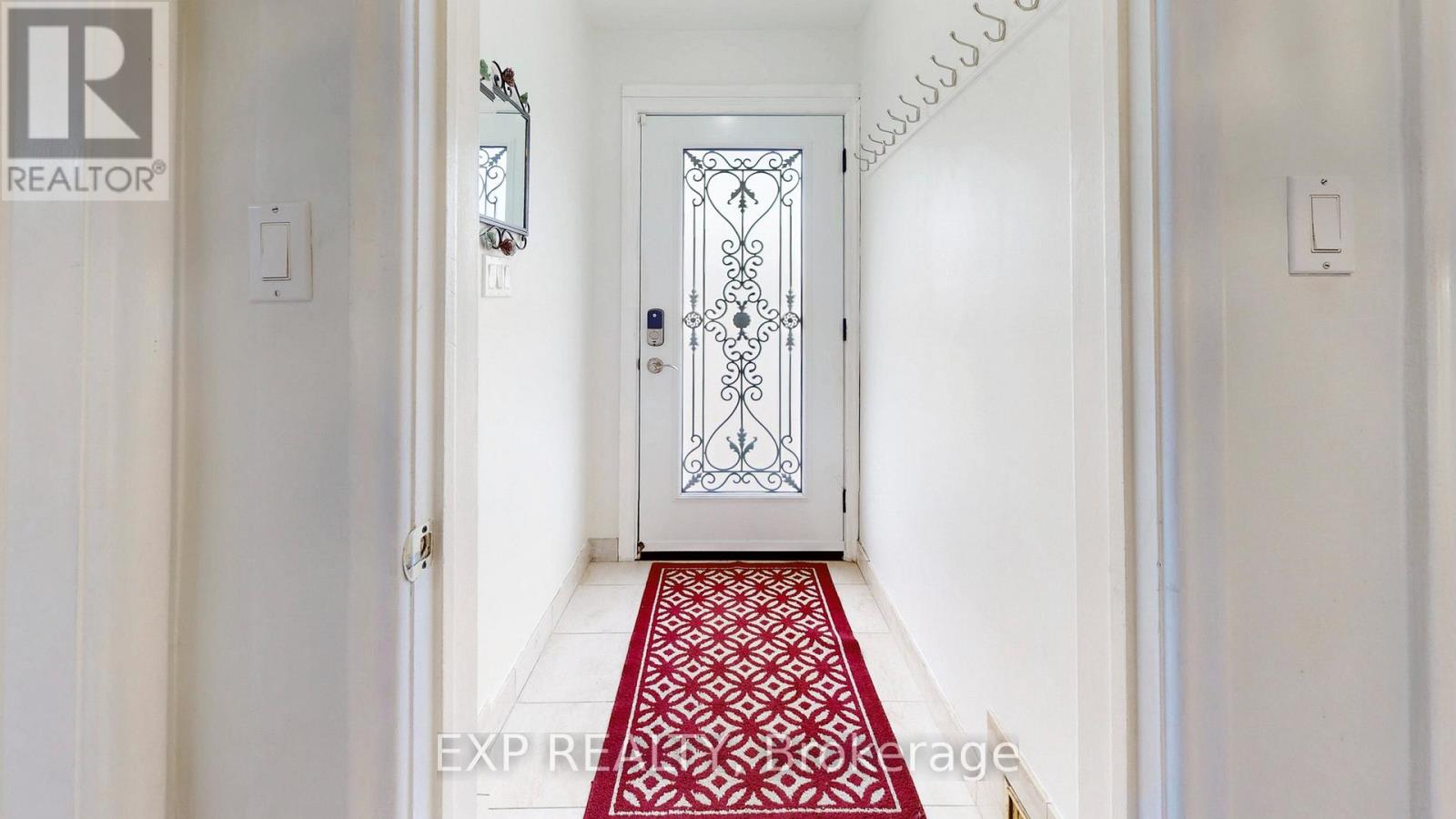 77 LETCHWORTH CRESCENT