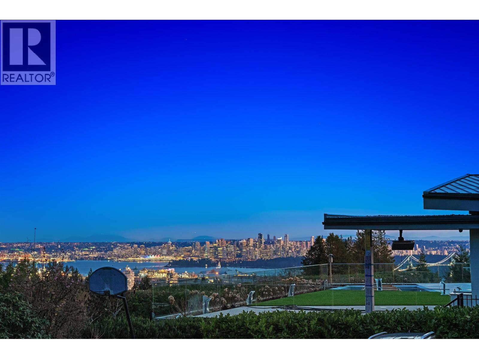 685 KING GEORGES WAY