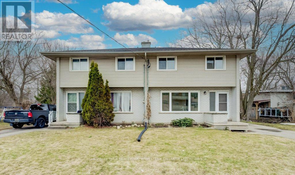 151 FRANKLIN STREET N