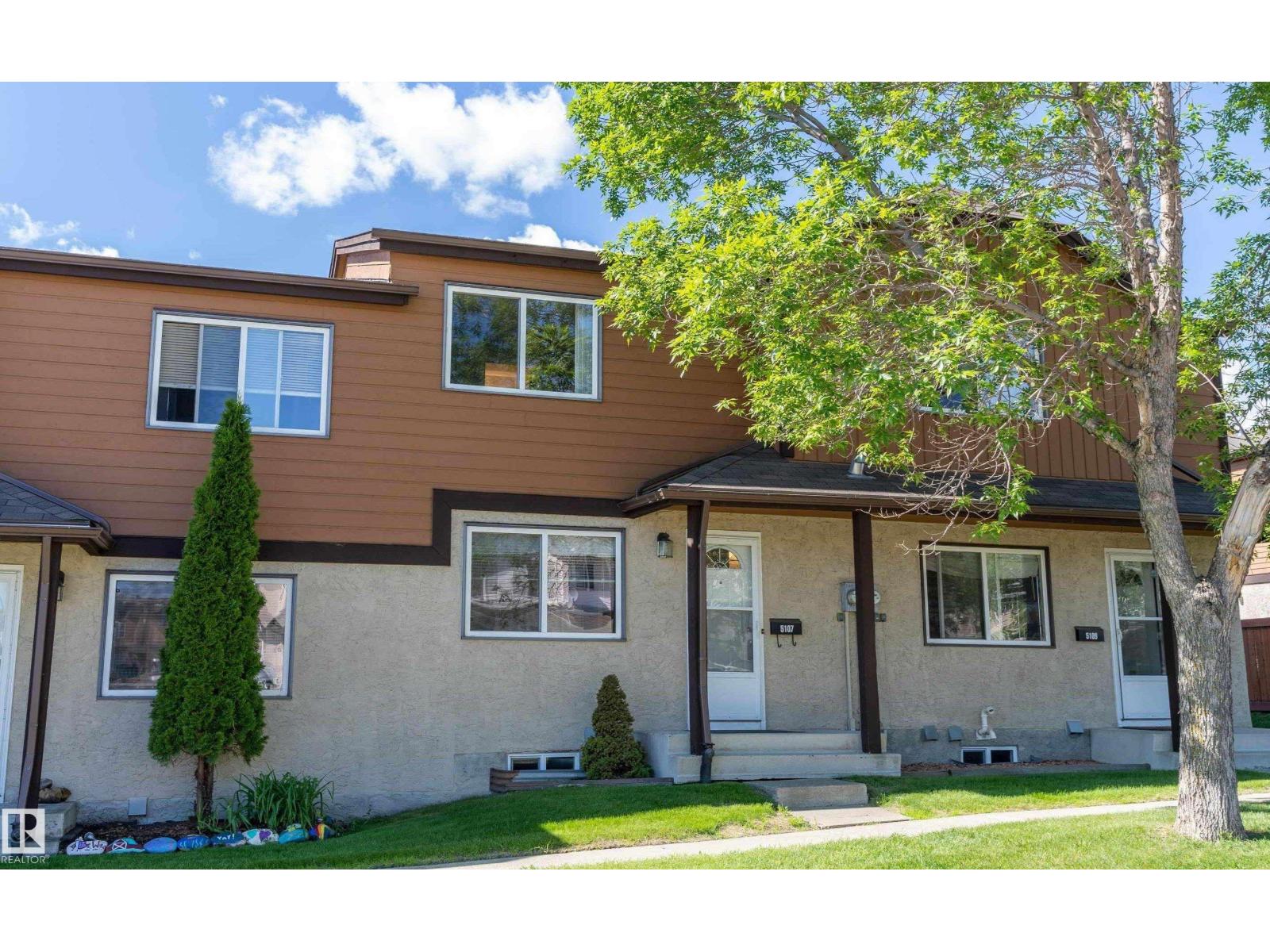 5107 146 AV NW