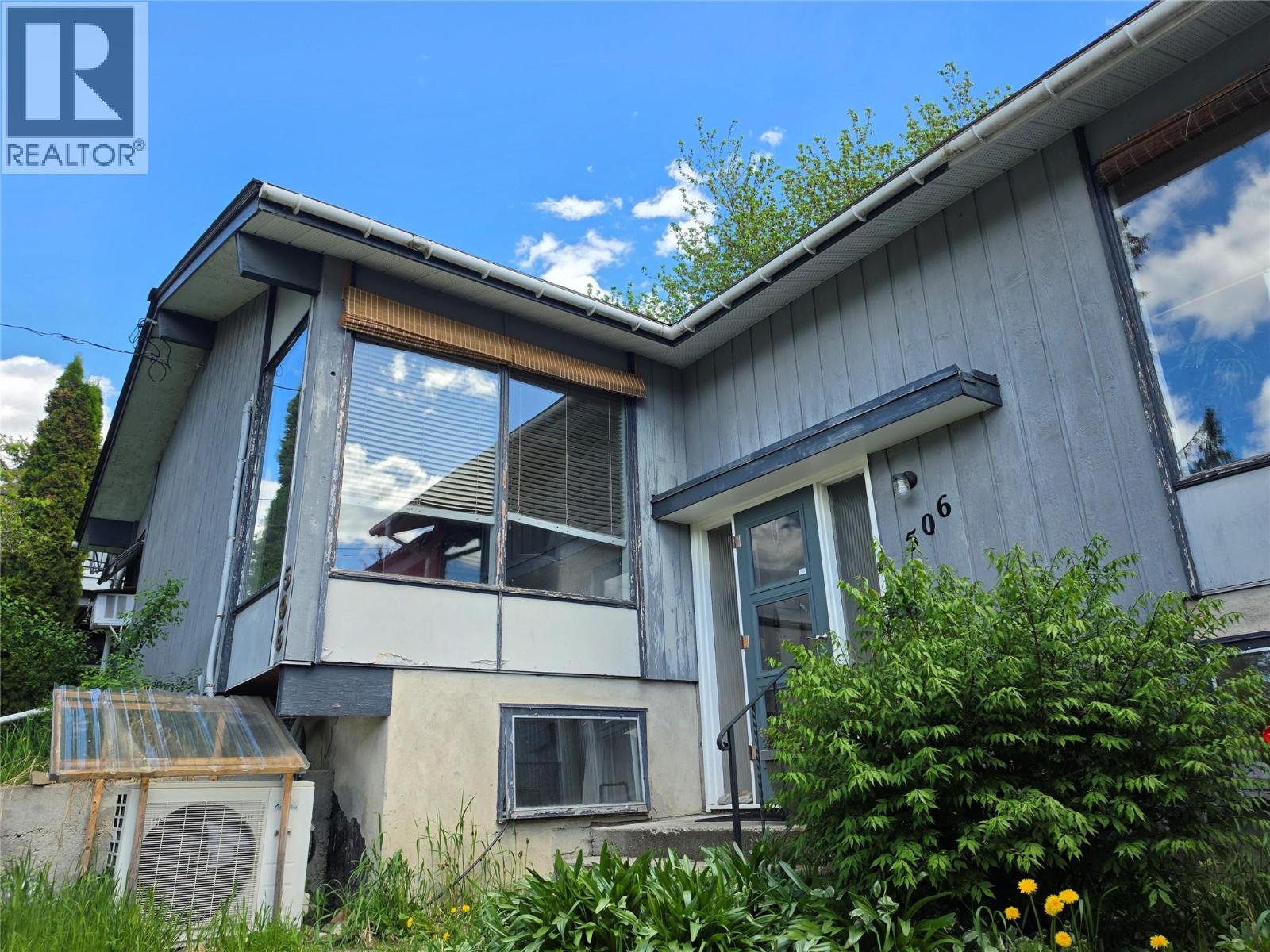 506 Delbruck Street