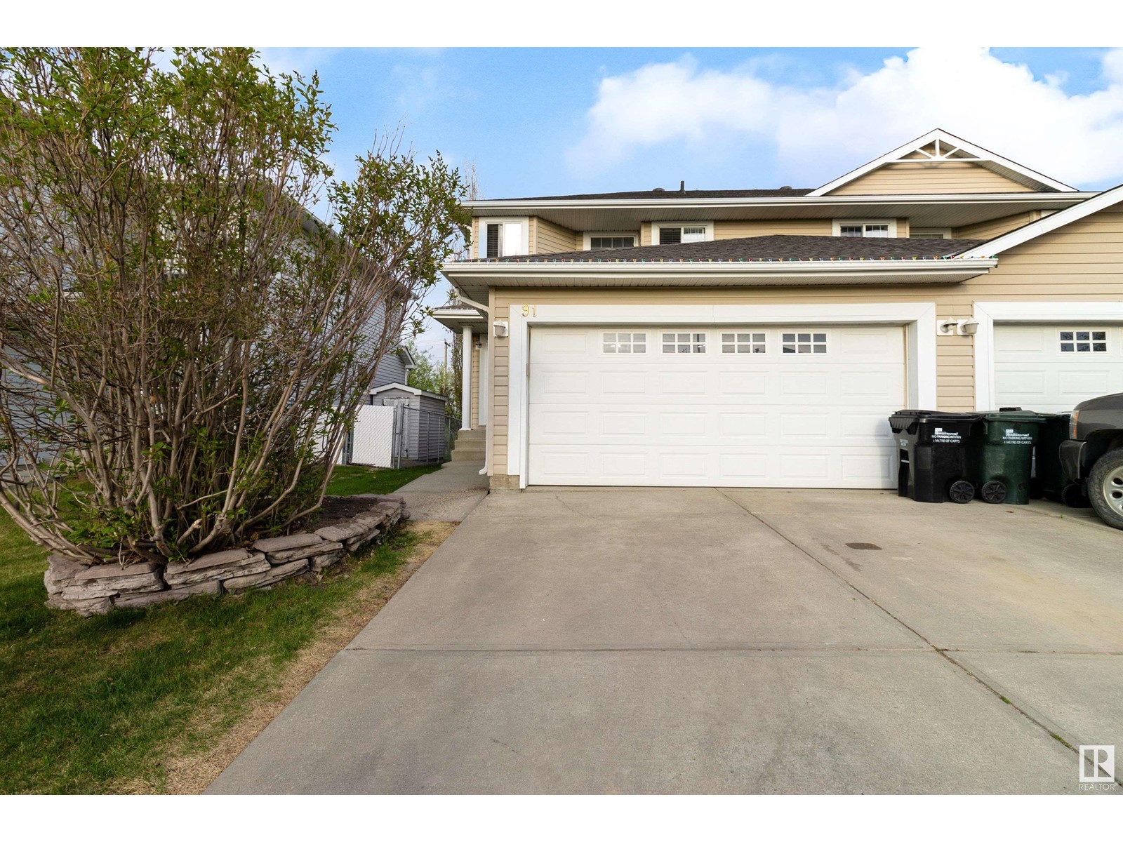 91 CHESTERMERE DR