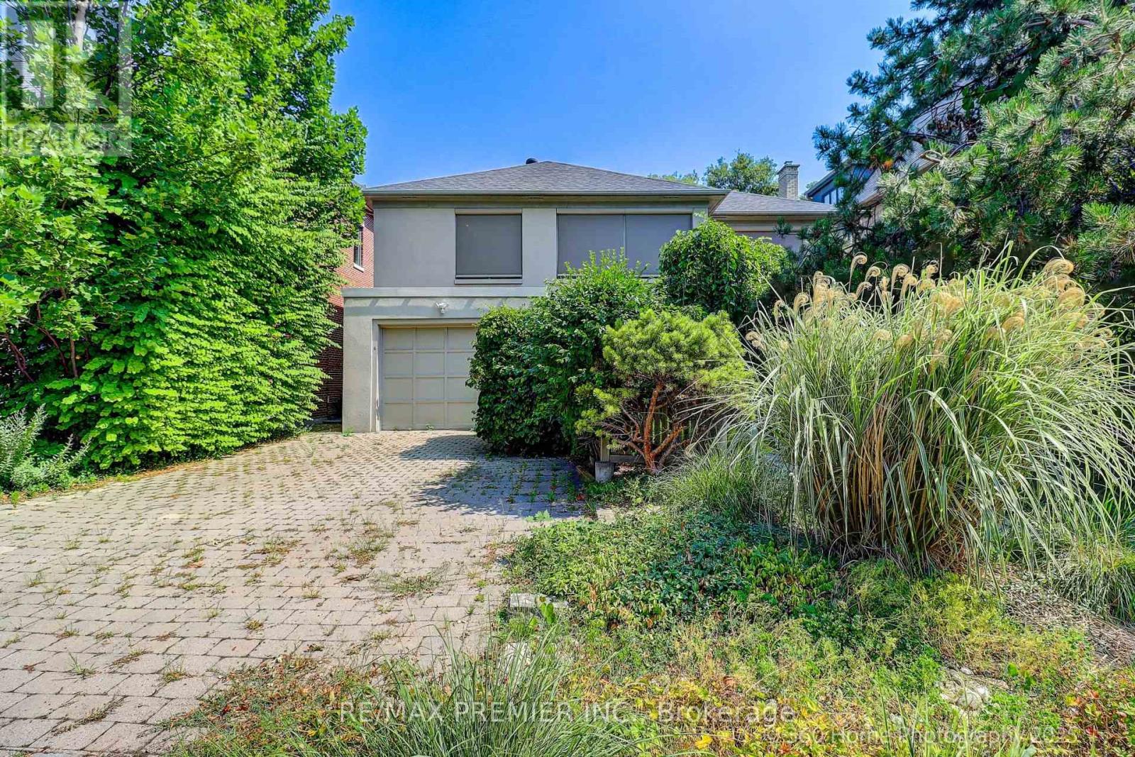 249 FOREST HILL ROAD