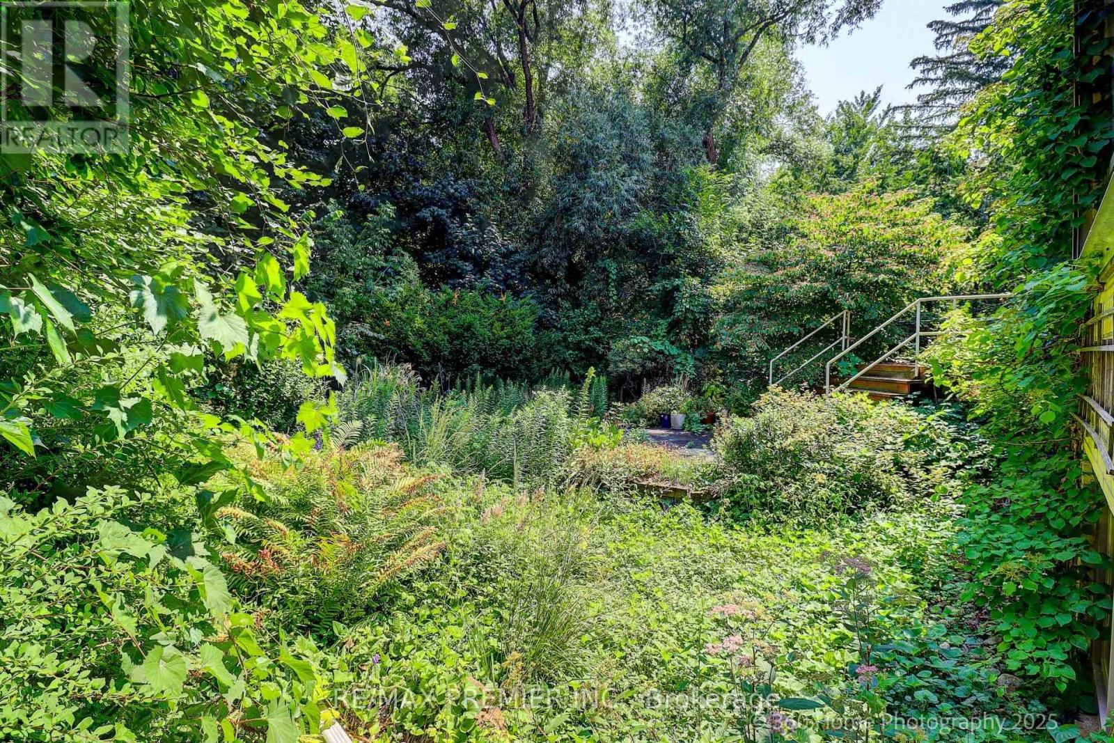 249 FOREST HILL ROAD