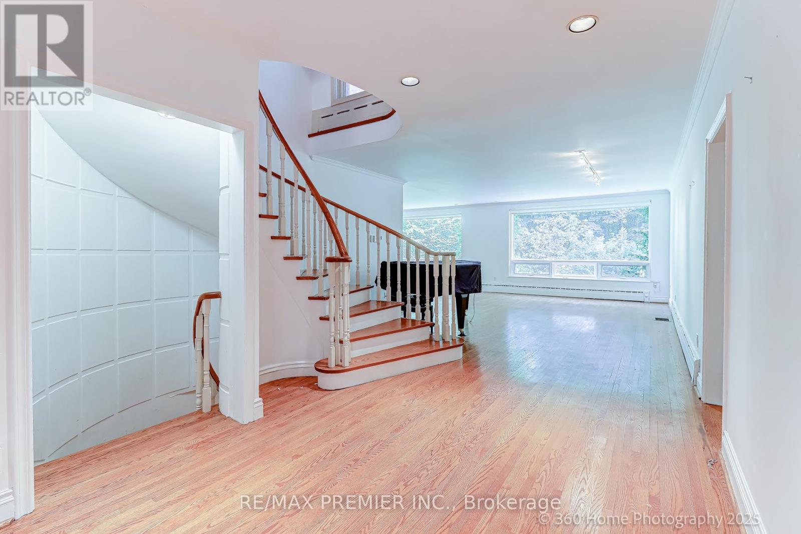 249 FOREST HILL ROAD
