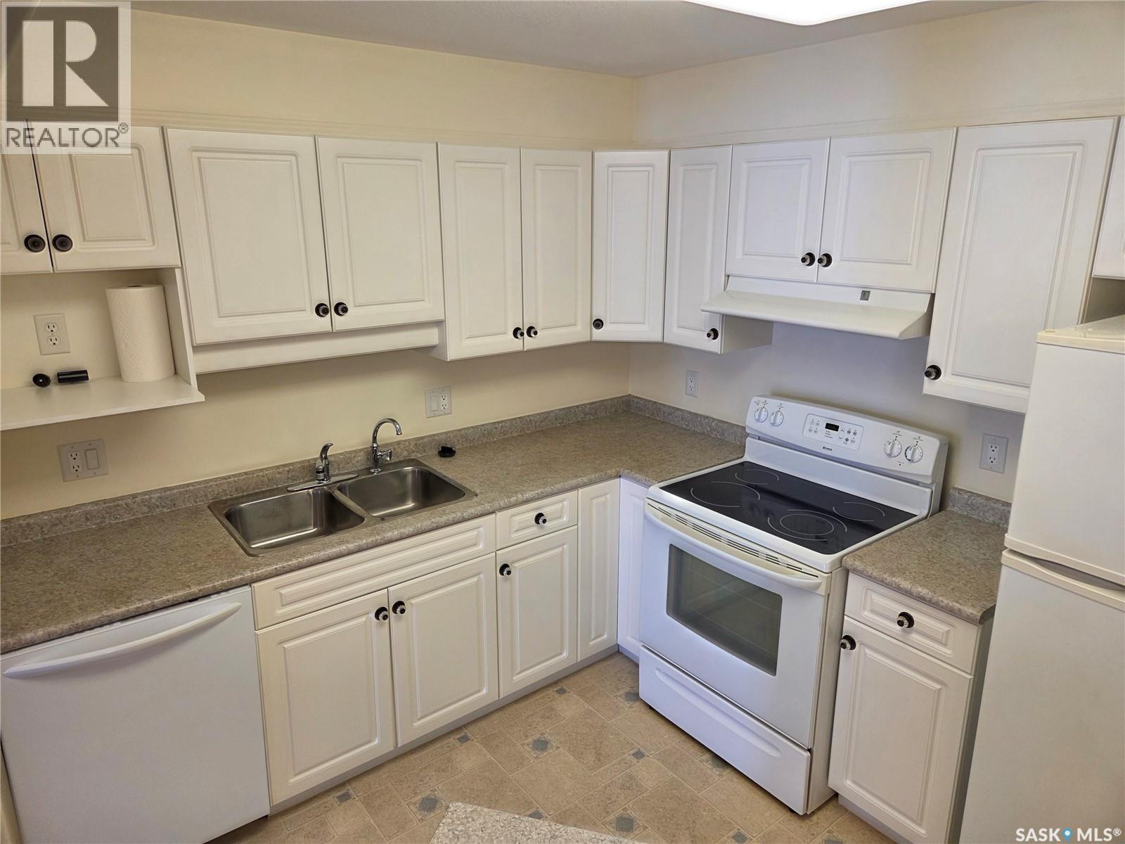 106 729 101st STREET