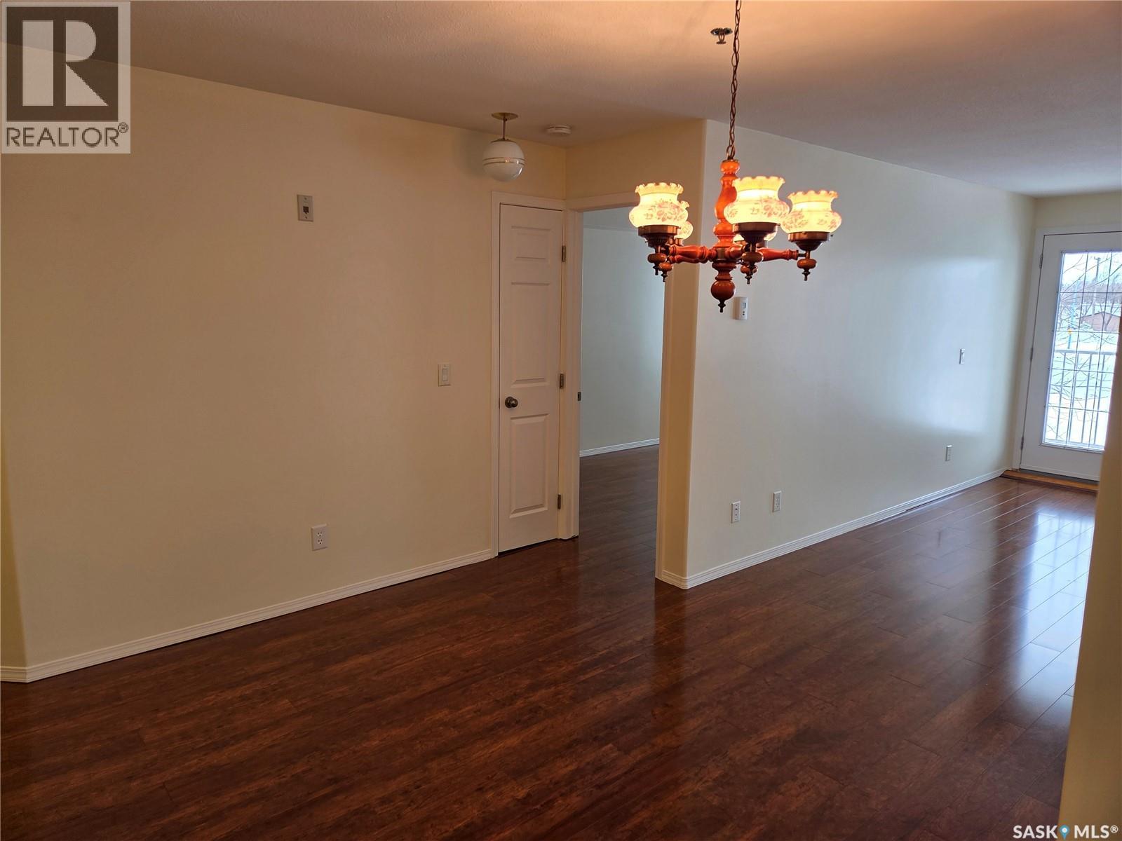 106 729 101st STREET