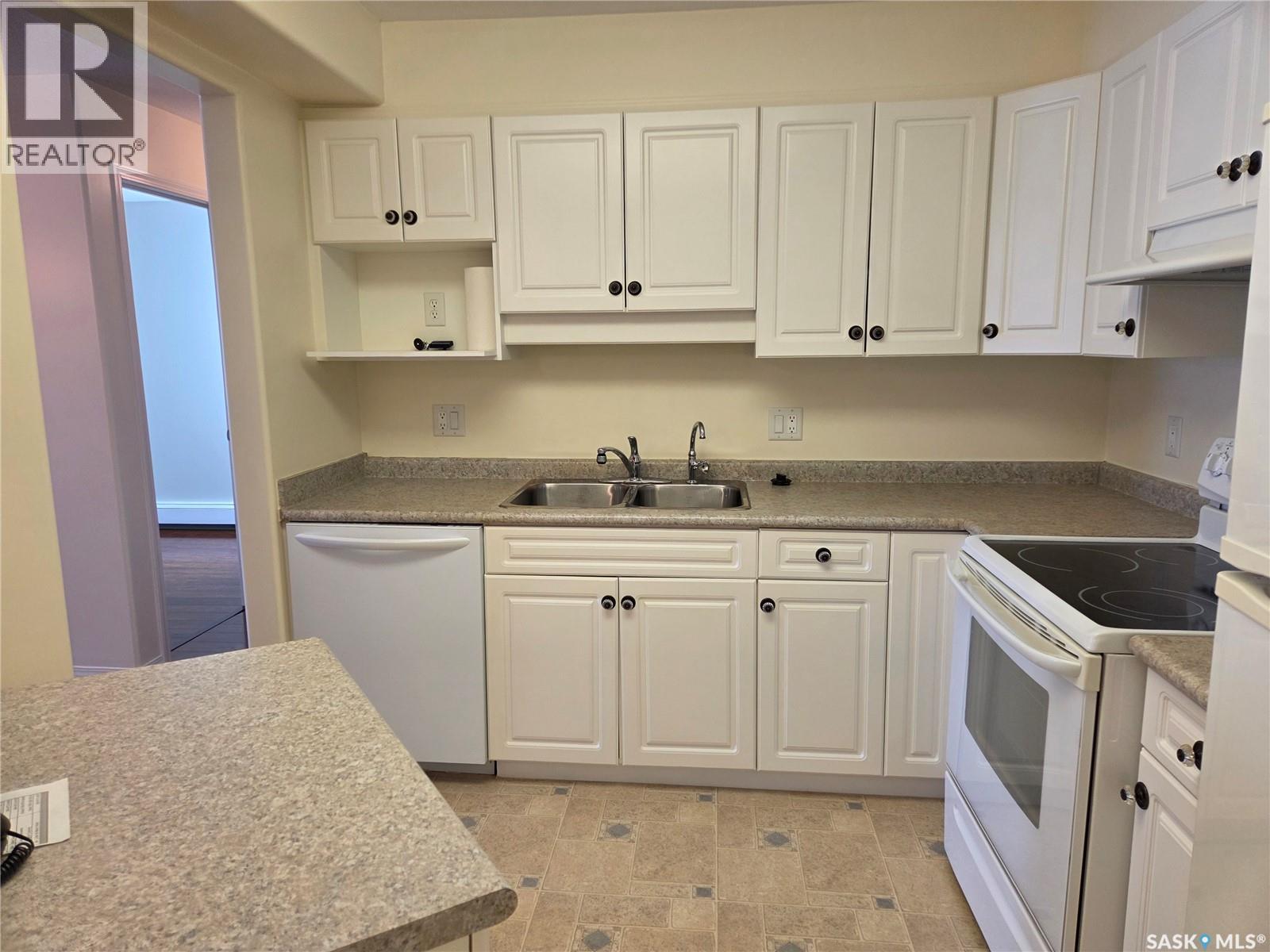 106 729 101st STREET