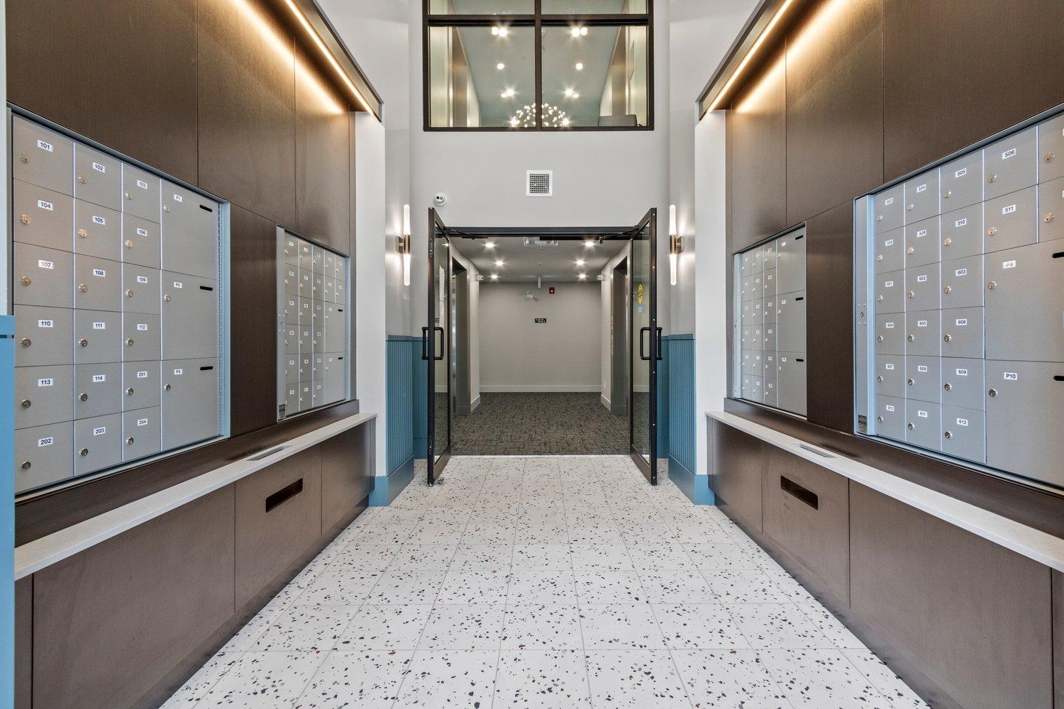 411 45505 CAMPUS DRIVE|Garrison Crossing