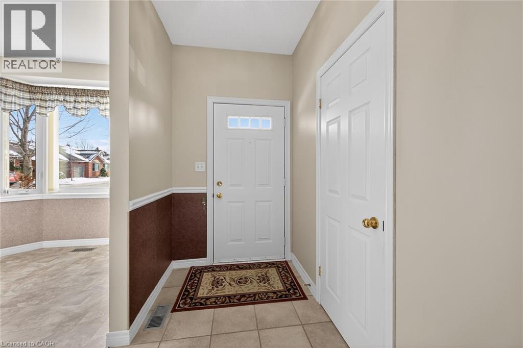 20 TWENTYPLACE Boulevard