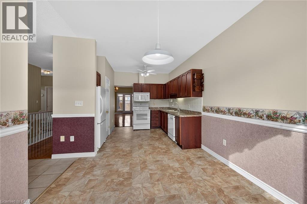 20 TWENTYPLACE Boulevard