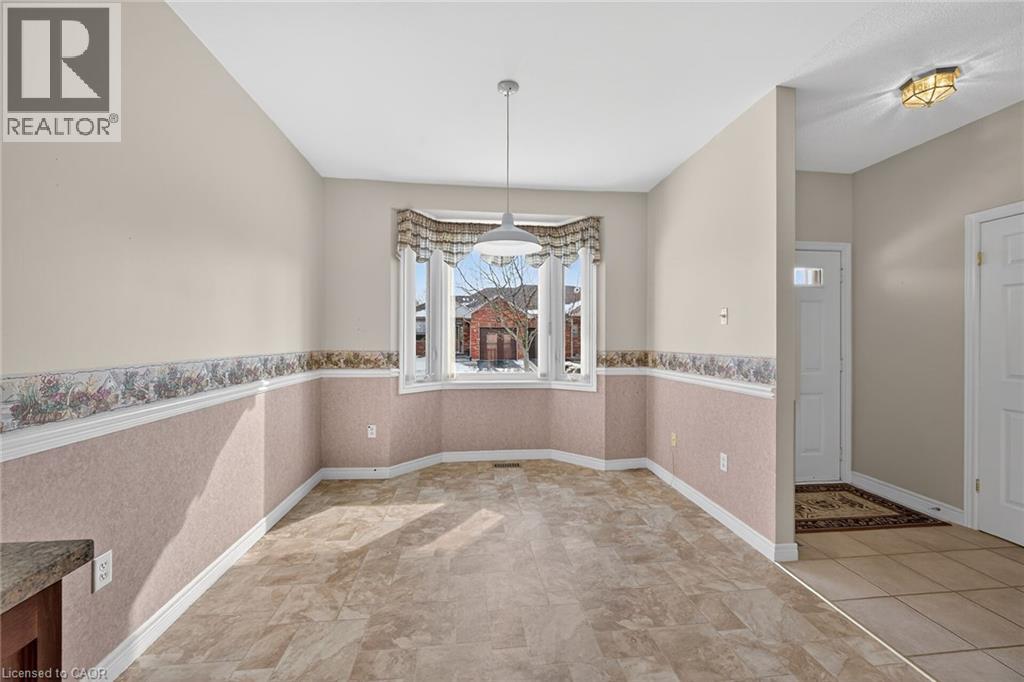 20 TWENTYPLACE Boulevard