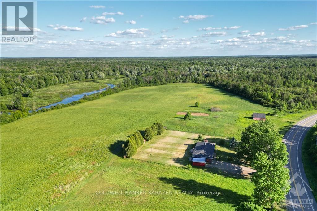 710 COUNTY ROAD 18 ROAD