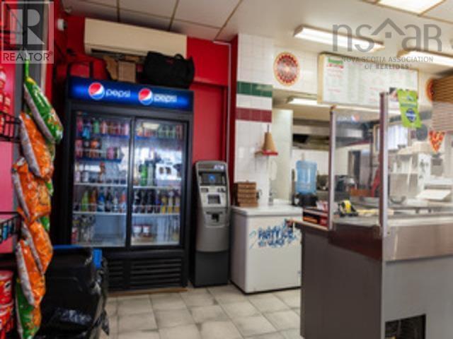 Photo 1 of 16 — 5776 North Street, Halifax, NS B3K1N2